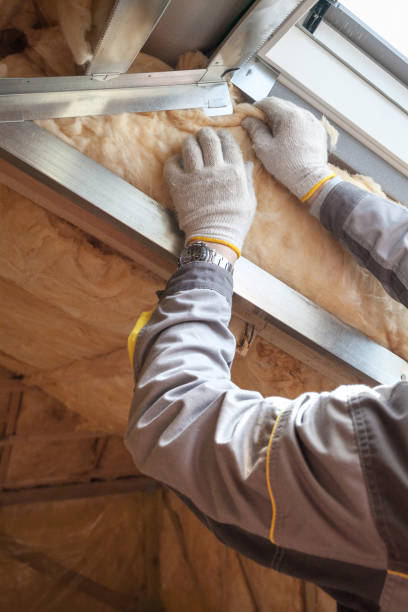 Nellysford, VA Insulation Contractor Pros